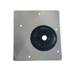 JJS Rods - By Borgeson - Steering Column Firewall Seal - P/N 32666917-1