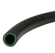 Bulk Standard Heater Hose  5/8 Inch - SOLD BY THE INCH