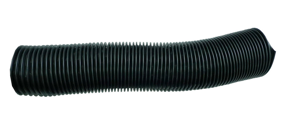 2.5-Inch Duct Hose  10 Feet