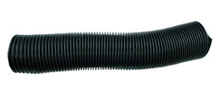 2.5-Inch Duct Hose  10 Feet