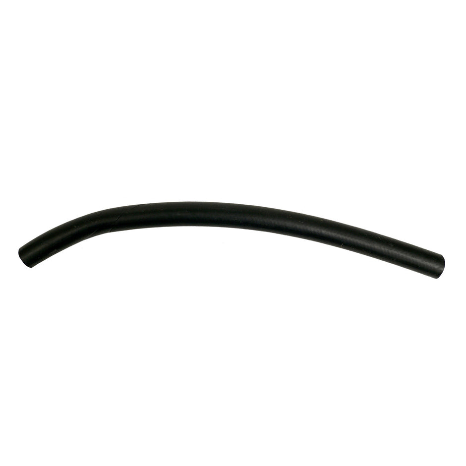 Reduced Barrier Refrigerant Hose, #6 Liquid, Sold Per Inch