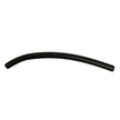 Reduced Barrier Refrigerant Hose, #6 Liquid, Sold Per Inch