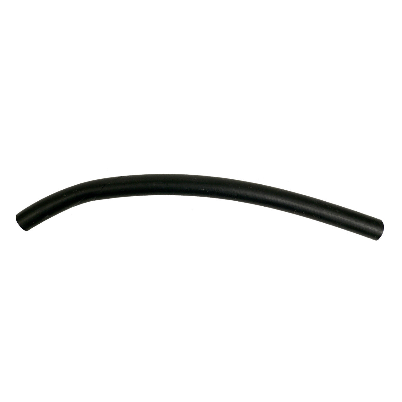 Reduced Barrier Refrigerant Hose, #6 Liquid, Sold Per Inch