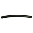 Reduced Barrier Refrigerant Hose, #10 Suction, Sold Per Inch