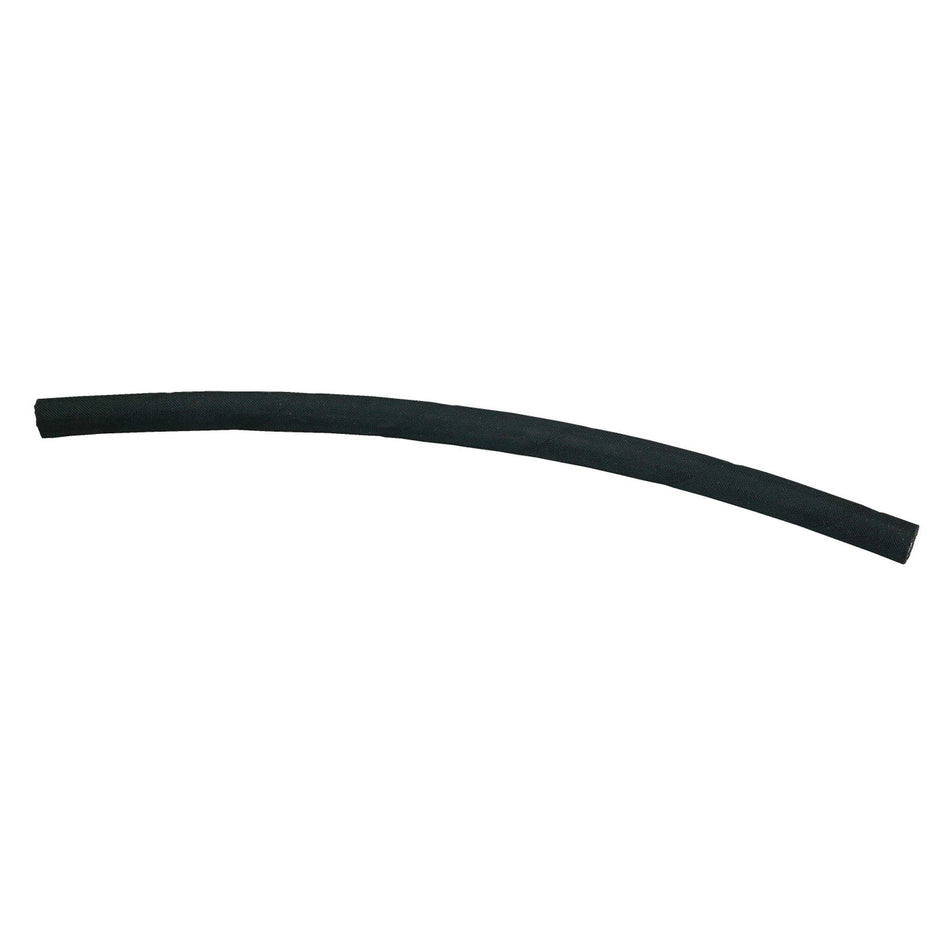 EZ Clip No 6 Refrigerant Hose, Sold Per Foot