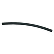 EZ Clip No 6 Refrigerant Hose, Sold Per Foot