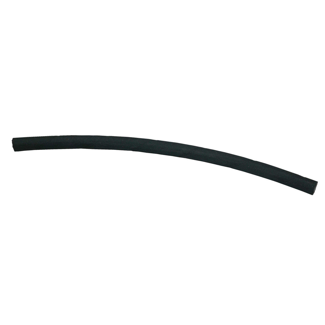 EZ Clip No 6 Refrigerant Hose, Sold Per Foot