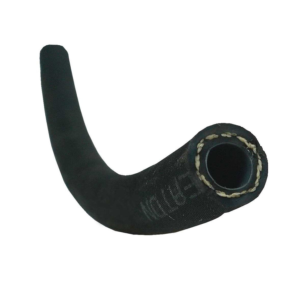 EZ Clip No 6 Refrigerant Hose, Sold Per Foot