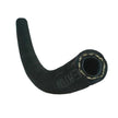 EZ Clip No 6 Refrigerant Hose, Sold Per Foot