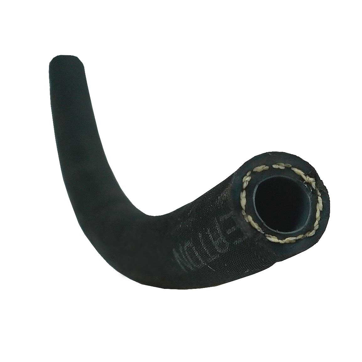 EZ Clip No 6 Refrigerant Hose, Sold Per Foot