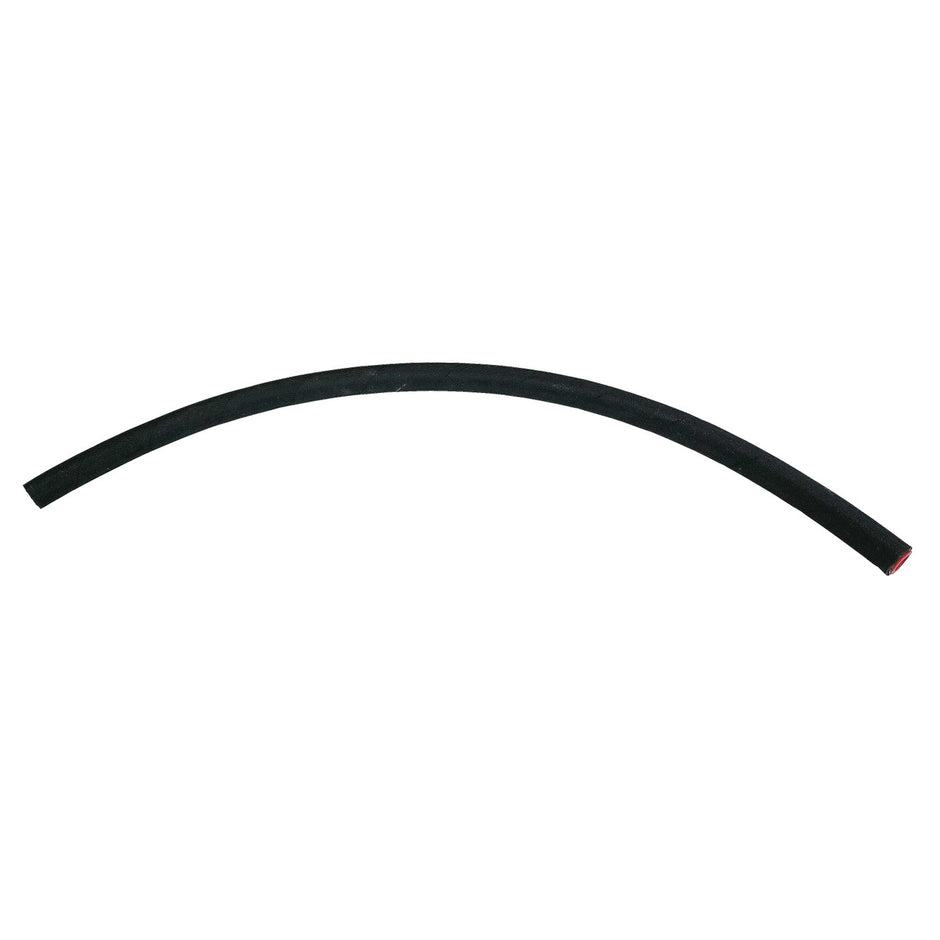 EZ Clip No 8 Refrigerant Hose, Sold Per Foot