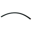 EZ Clip No 8 Refrigerant Hose, Sold Per Foot