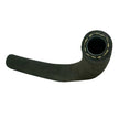 EZ Clip No 8 Refrigerant Hose, Sold Per Foot