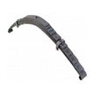 1932-34 Stock Rear Compound Curve, Lowered Version, Stock Eye - 32-34R