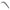 1932-34 Stock Rear Compound Curve, Lowered Version, Stock Eye - 32-34R