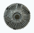 Reverse rotation H/D Fan Clutch