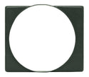1964-66 Mustang Fan Shroud  6-Cylinder
