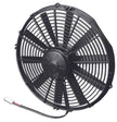 SPAL Series Electric Fan 14 IN. Pusher