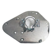 Borgeson JJS Rods Ford Galaxie Steering Column Mount  32606317-3