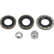 GM A-6 and R4 offset flange pad seal washer kit
