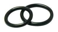 7B10 #8 Replacement Compressor O-Rings