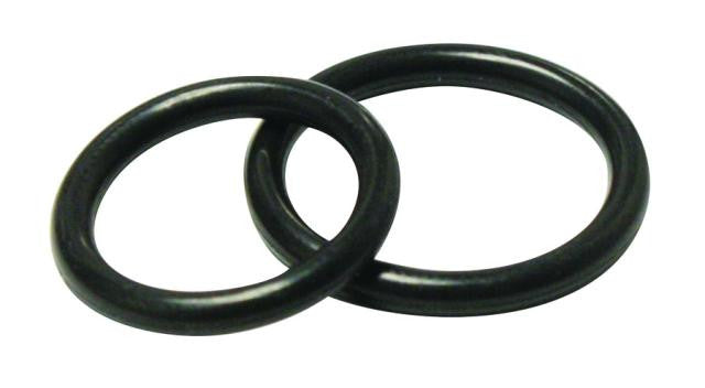 7B10 #10 Replacement Compressor O-Rings