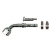 #8 45 Degree EZ Clip Kit