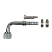 #8 90 Degree EZ Clip Kit