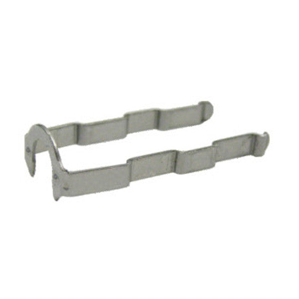 NO 10 Hose Fitting Cage