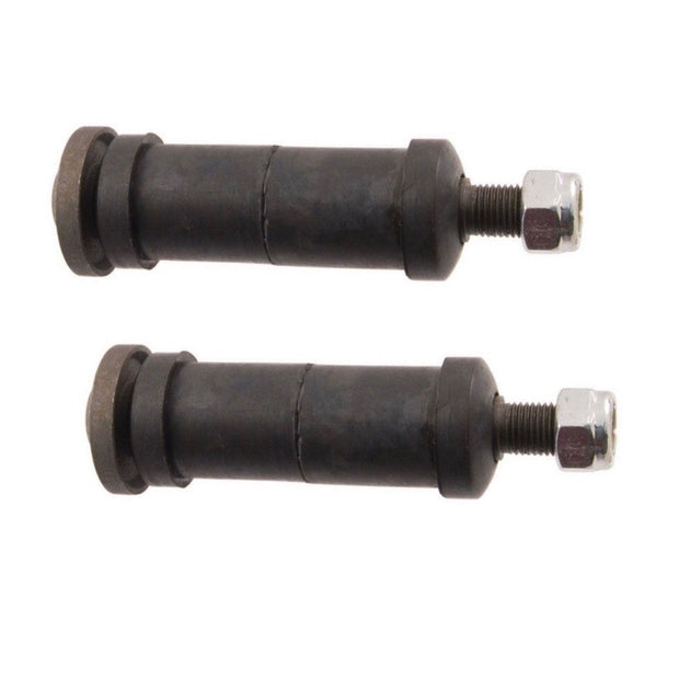 1949-54 Ford Front Spring Bolt - 348