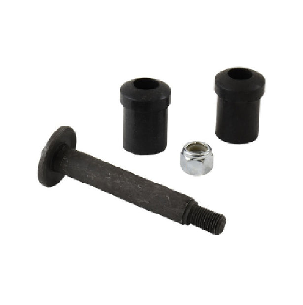 1949-54 Ford Front Spring Bolt - 348