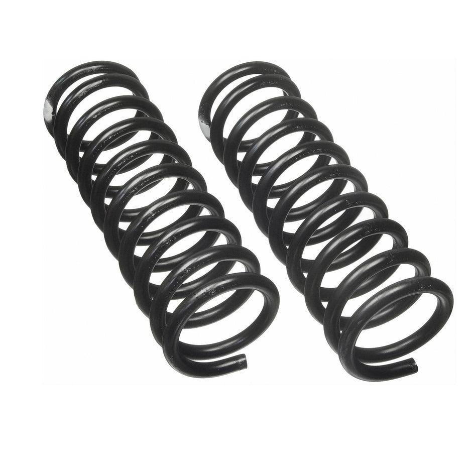 Coil Spring 1965-85 Chevy/Pontiac