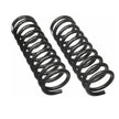 Coil Spring 1965-85 Chevy/Pontiac
