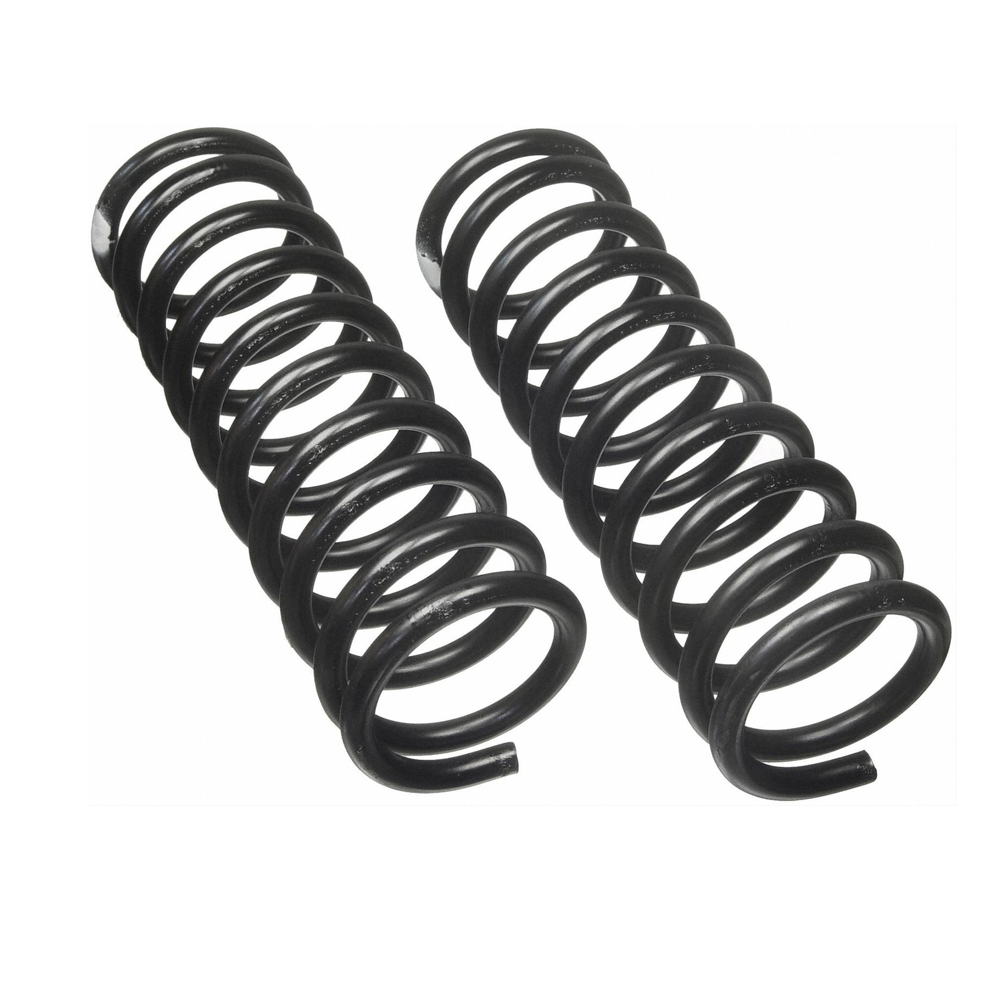 Coil Spring 1965-85 Chevy/Pontiac