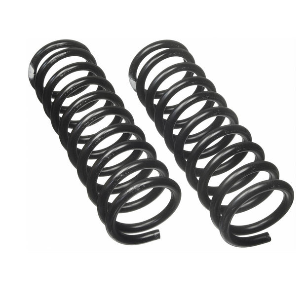 Coil Spring 1965-85 Chevy/Pontiac