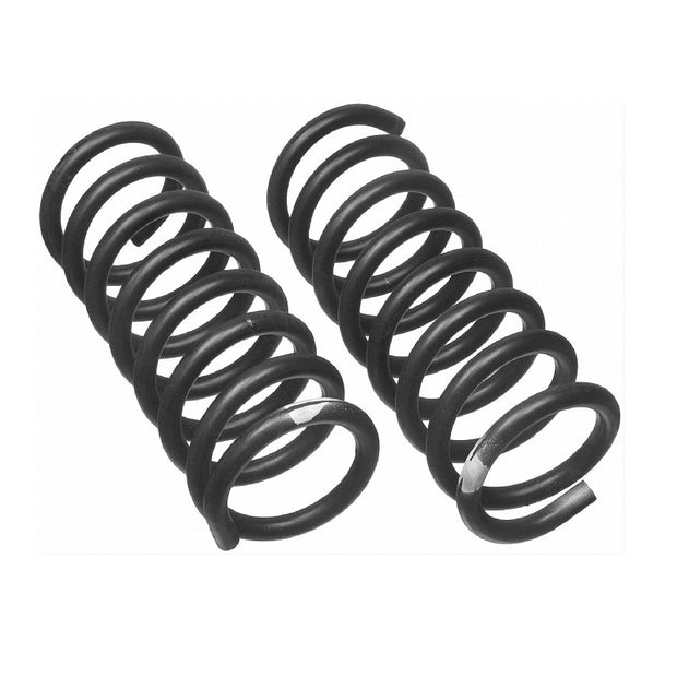 Mustang II Coil Springs - 350 Series