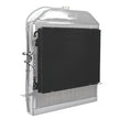 Hardlines, Side Exit for NO 6 line for 1939-40 Ford SuperFlow® Condenser