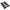 1957-60 Ford Truck Front Spring Shackles and Parts