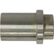 Stainless O-ring Weld-on Line Ends NO 10