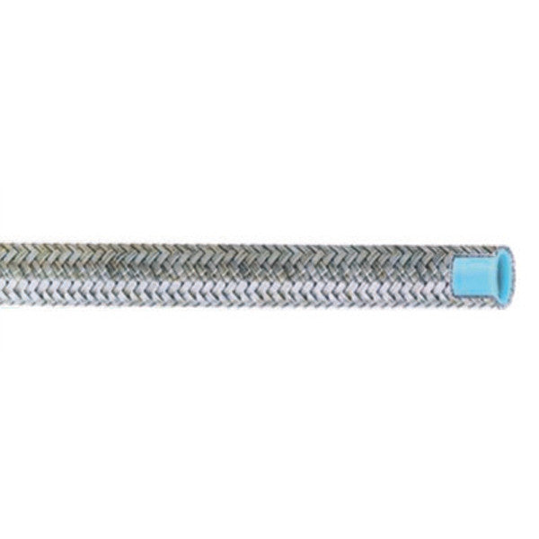 NO 10 ProLine Braided Refrigerant Hose - Sold by the Foot
