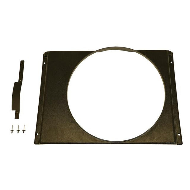 1961-64 F-100 Fan Shroud Kit  6-Cylinder