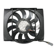Monster 1967-69 Camaro 19 Inch 850W CustomFit Brushless Fan Kit