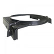1955-57 Chevrolet Full-Size V8 Fan Shroud