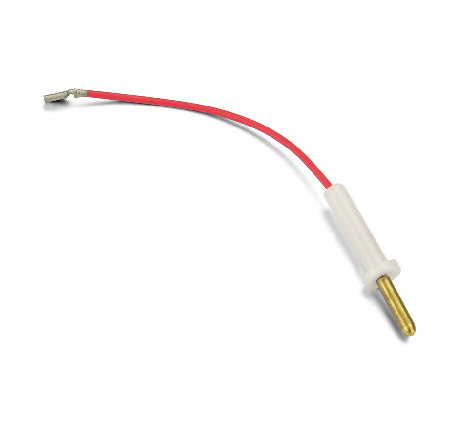 HORN WIRE FOR PRE-67 GM ADAPTERS PLUNGER TYPE