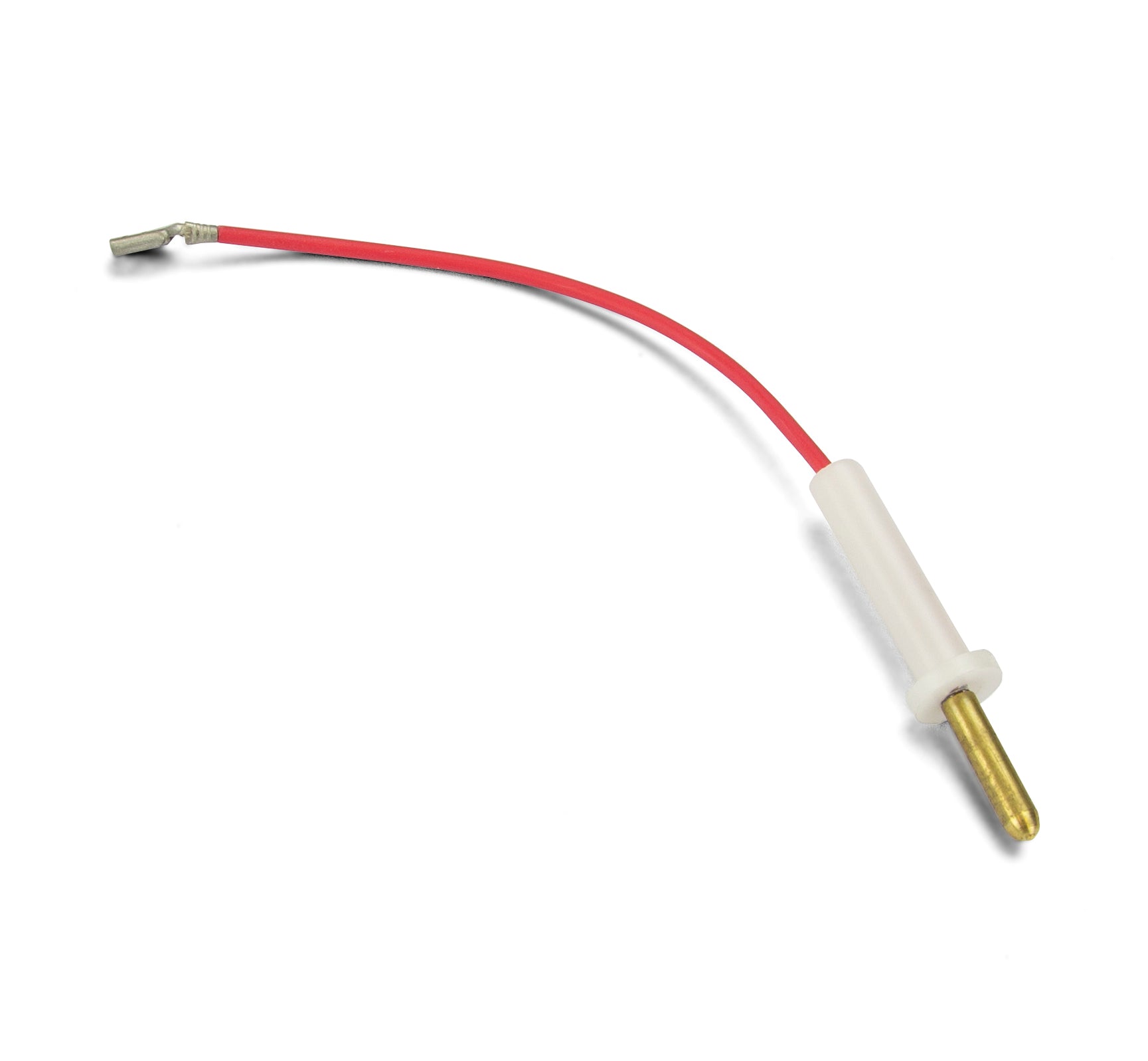 HORN WIRE FOR PRE-67 GM ADAPTERS PLUNGER TYPE