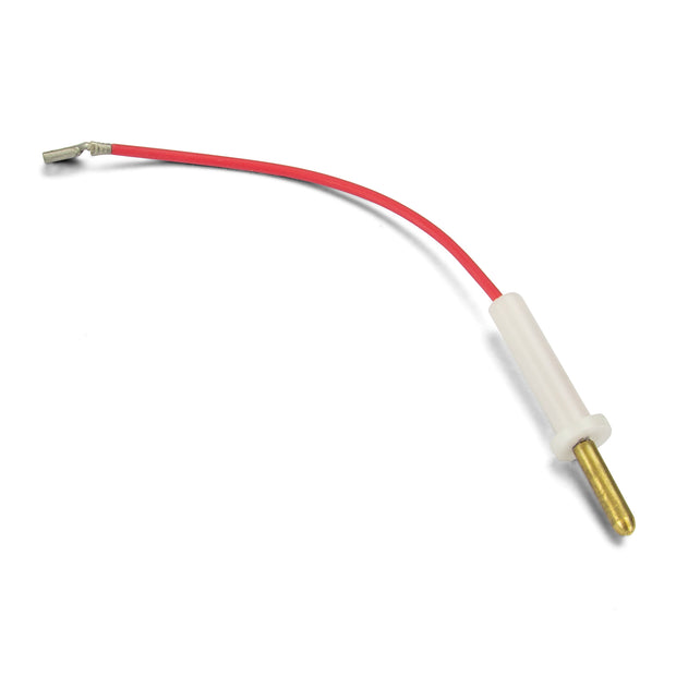 HORN WIRE FOR PRE-67 GM ADAPTERS PLUNGER TYPE