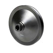 GM Power Steering  Pulley Non A/C Cars - GM Pulley 3834720