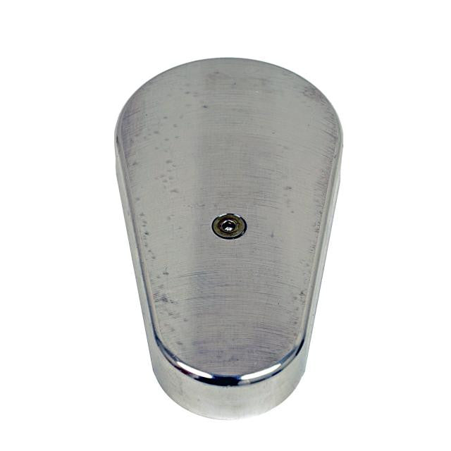 Front Runner® Belt Tensioner Cover  Machined