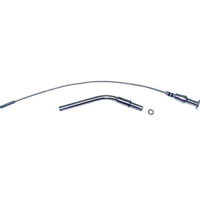Front Runner® Dipstick Kit  Small Block Ford  Stainless
