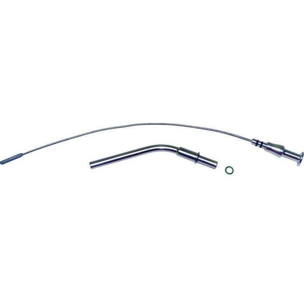 Front Runner® Dipstick Kit  Small Block Ford  Stainless